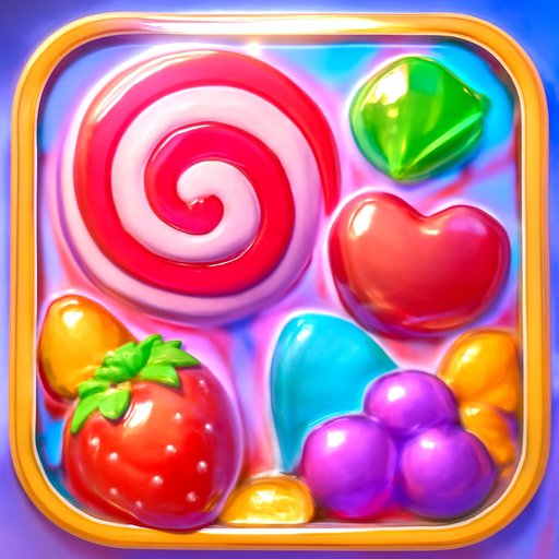 new pk luck মোবাইলে APK ইনস্টল ধাপ