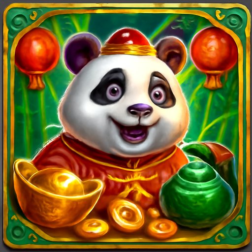 new pk luck সহায়তা ডেস্ক