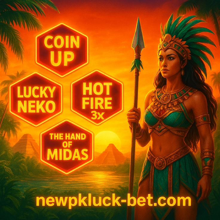 new pk luck offers 24/7 Bengali language support with a 47-person live chat team