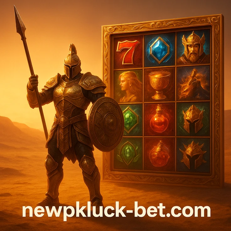 new pk luck features notable winners in Dhaka, Chattogram, and Khulna with guaranteed withdrawal processing