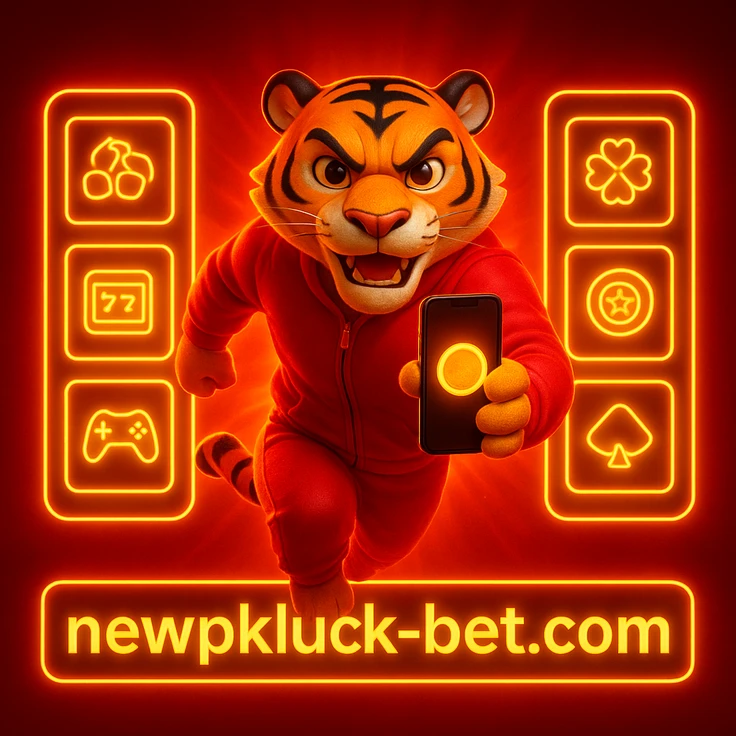 6 key perks of the new pk luck VIP program