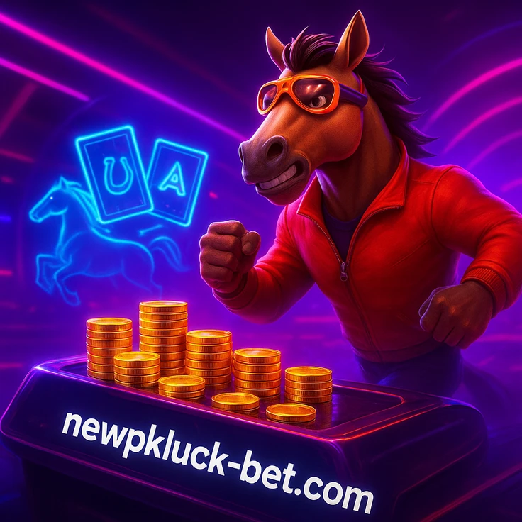 new pk luck Nagad instant transfers in Bangladesh - deposits and withdrawals in minutes, 24/7