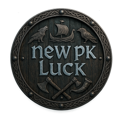 new pk luck catalog features 2,547 games from Pragmatic Play, Evolution, and NetEnt