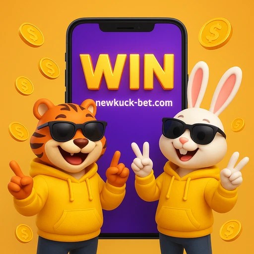 Win incredible prizes at new pk luck
