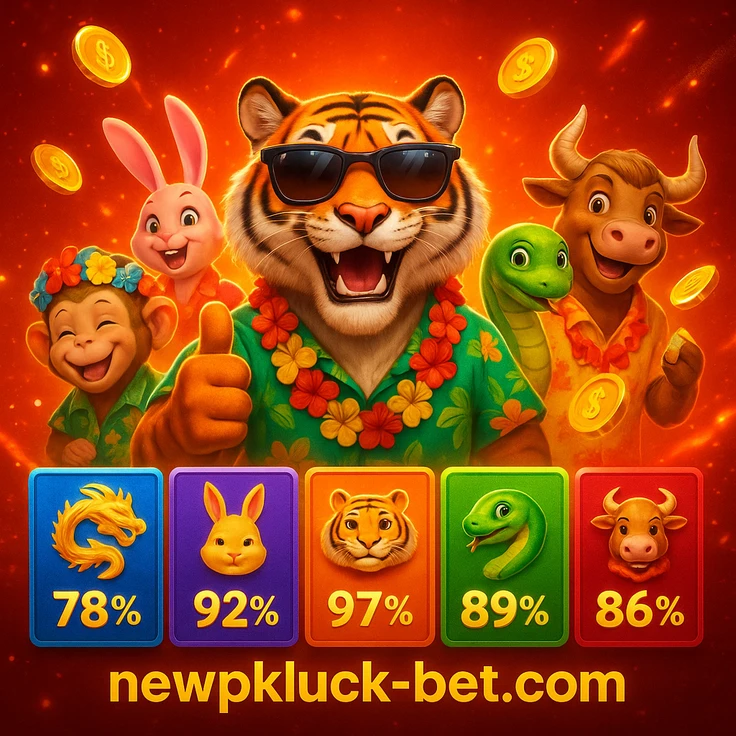 The new pk luck mobile app for iOS and Android has 187,000 downloads in Dhaka, Chattogram, and Khulna