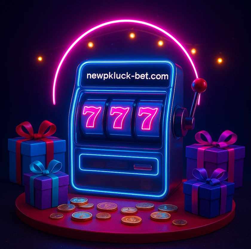 new pk luck APK installation requirements and prerequisites