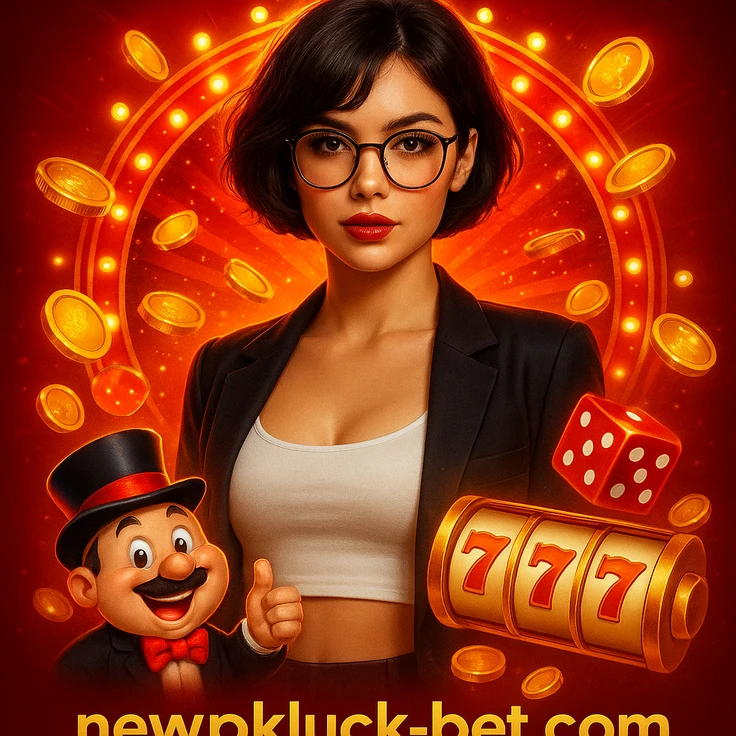 new pk luck Bangladesh's official Facebook page